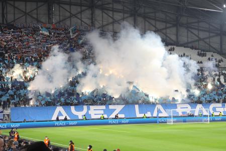 EL-09-OM-BALE 15.jpg